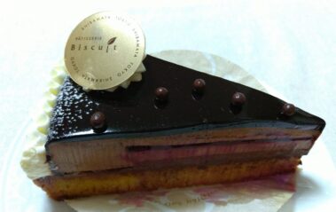 ケーキ屋で東京有名店のおすすめケーキは？美味しいチョコレートケーキの簡単レシピも紹介！